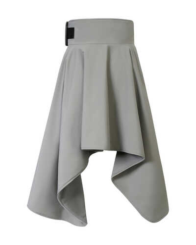 Thermo Reitrock 